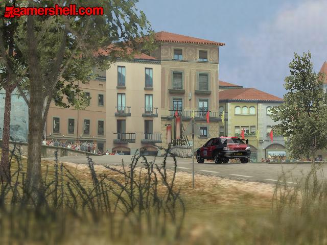 20040624_010