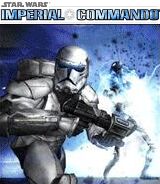2286