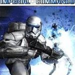 2286