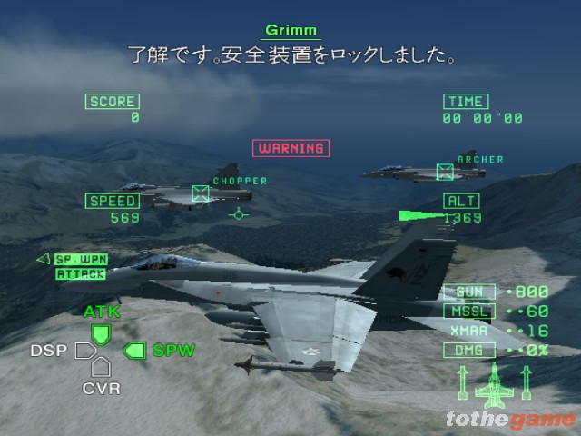 20040626_001