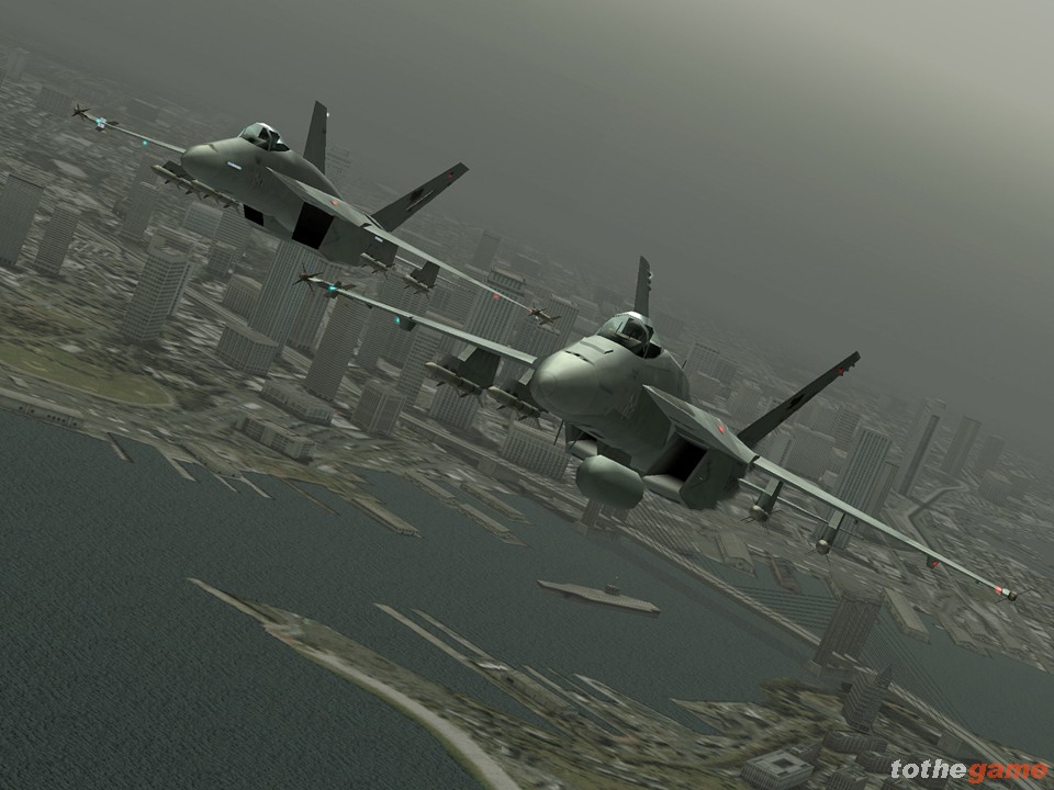 20040626_019