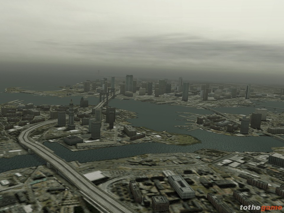 20040626_020