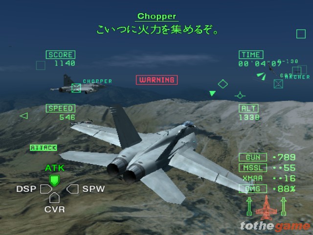 20040626_003