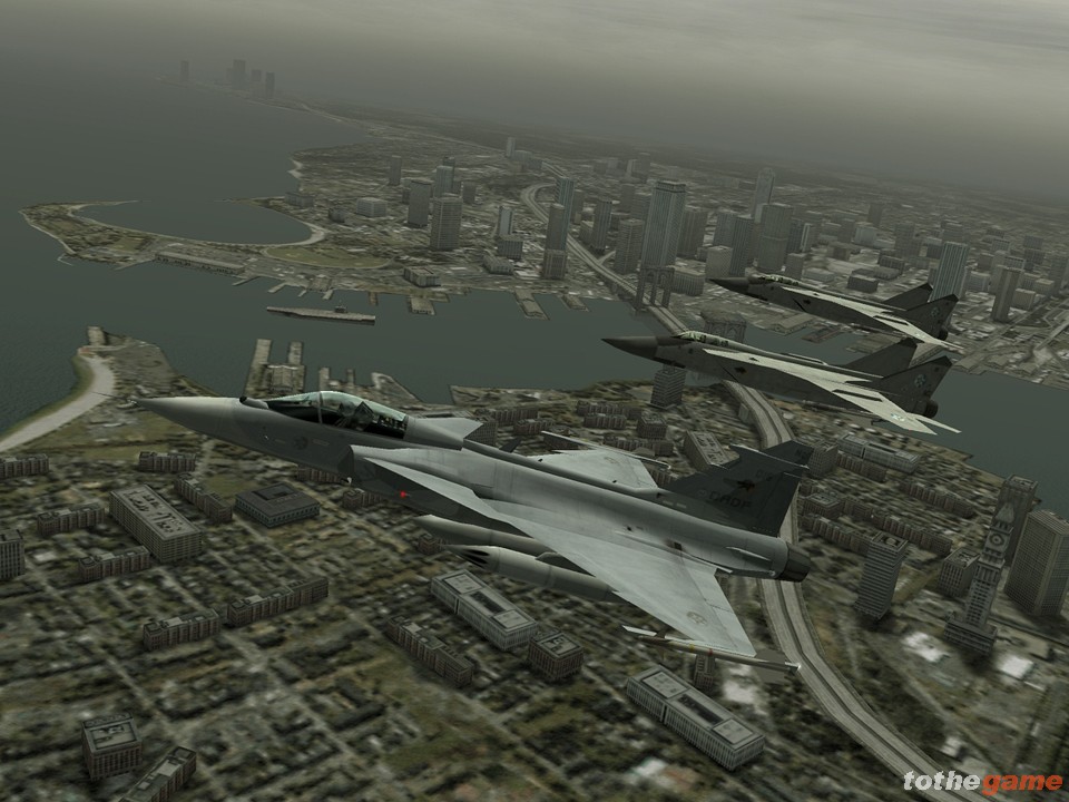 20040626_018