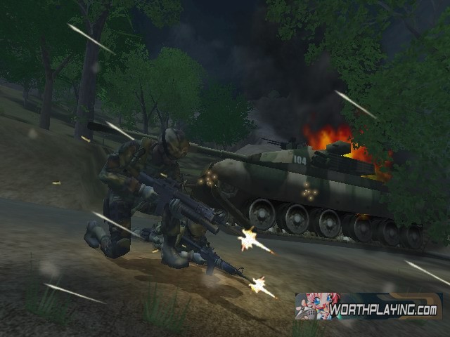20040701_001