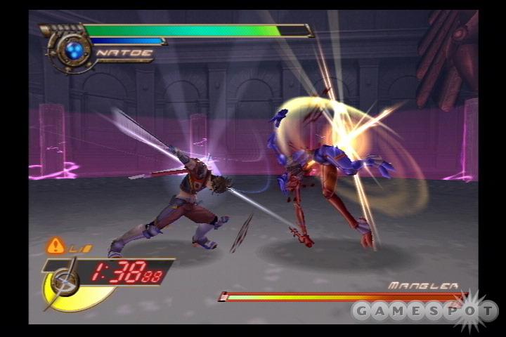 20040708_006