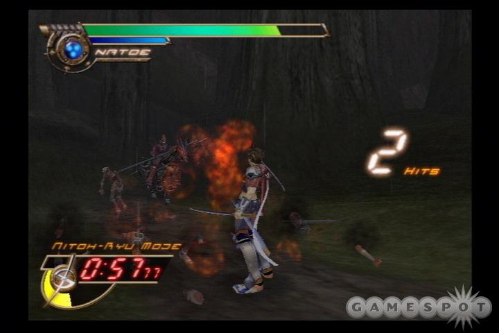 20040708_013