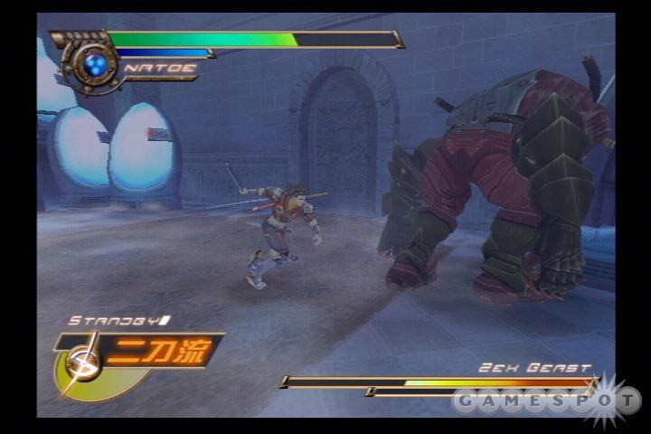 20040708_017