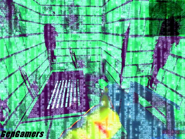 20040723_030