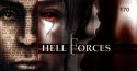 banner_kicsi_hellforces
