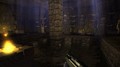 th_20050129_002