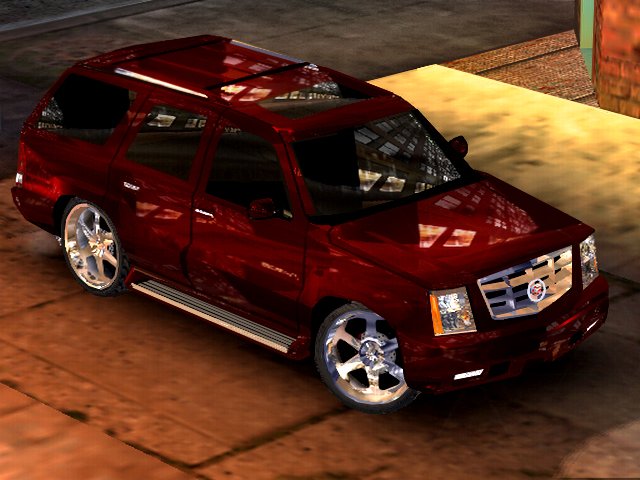 20040720_001