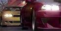 banner_mc3