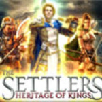 settler5elozetes