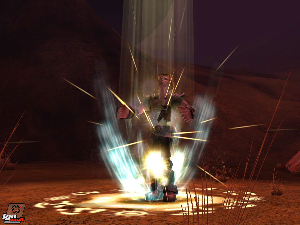 20040803_001