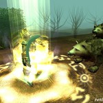 20041023_002