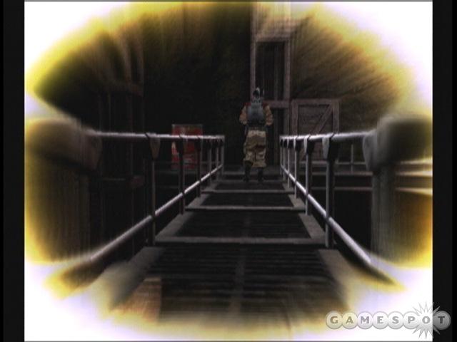 20040728_005