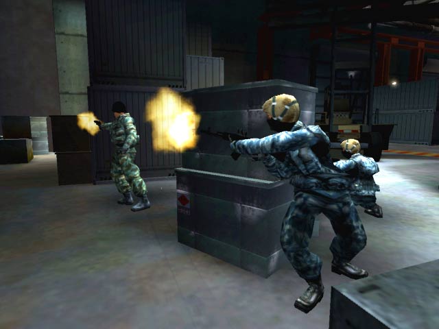 20040422_027