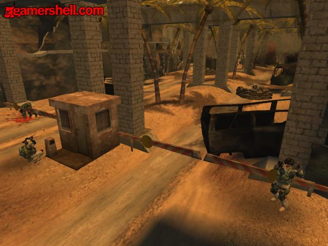 20040422_019
