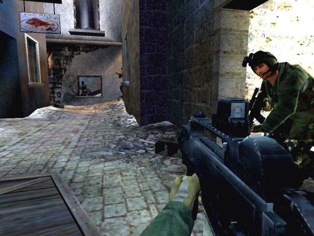 20040422_030