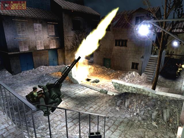 20040422_007
