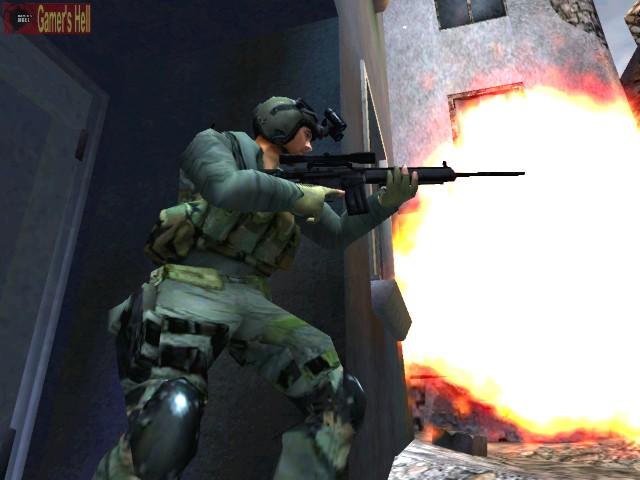 20040422_024
