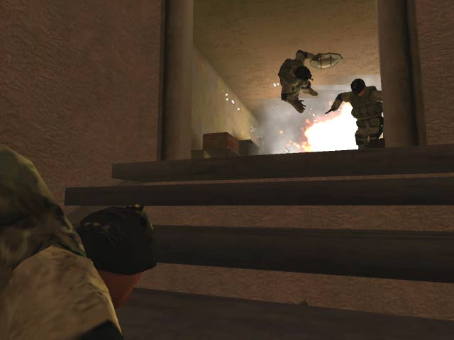 20040422_033