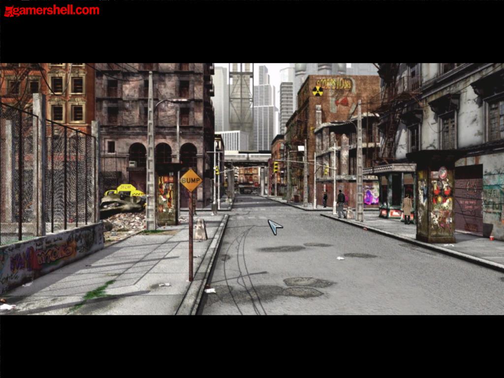 20040806_002