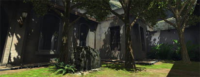 ecikk1
