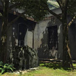 ecikk1