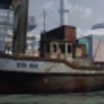 banner_kicsi_teszt