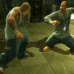 20040808_002