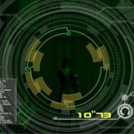 20040814_009