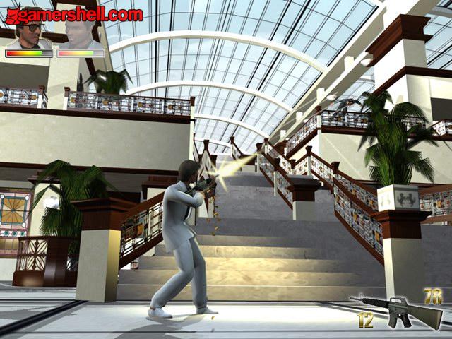 20040823_002