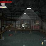 20040823_004