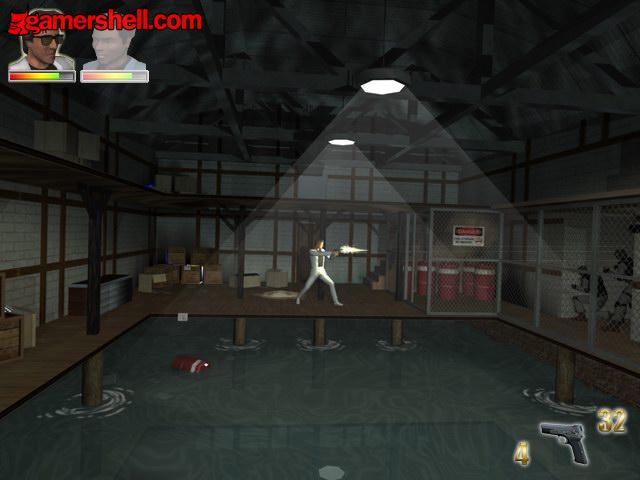 20041018_005