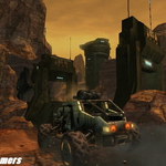 20040903_009