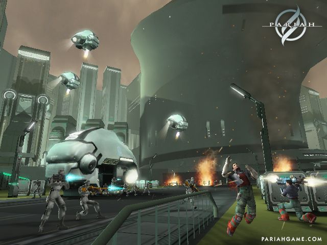20040830_003