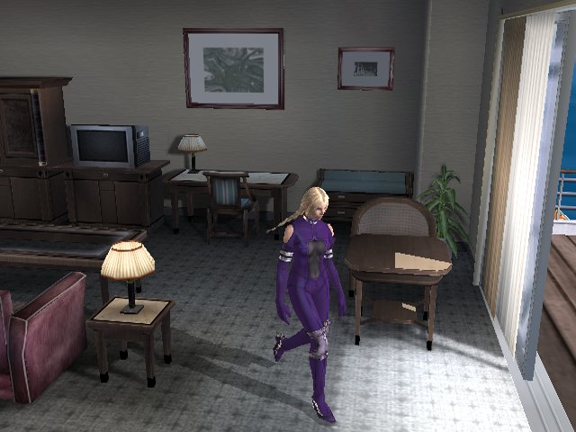 20050316_002