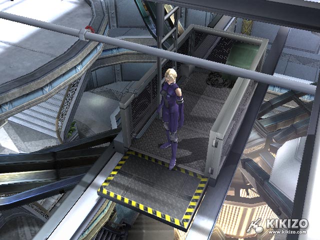 20040901_001