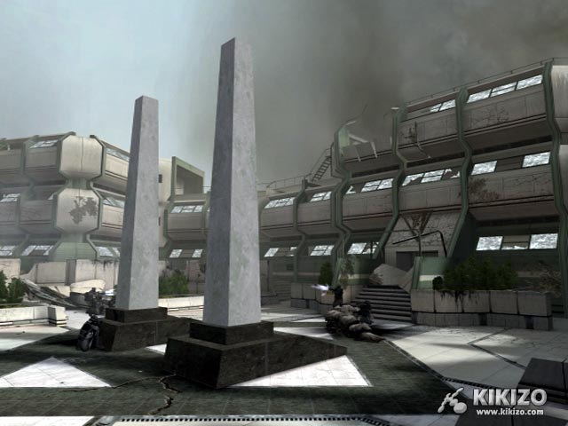 20040902_041