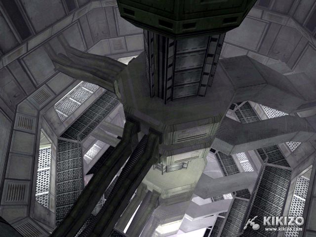 20040902_040