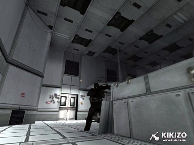 20040902_037