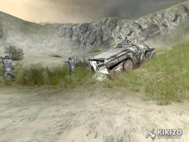 20040902_013