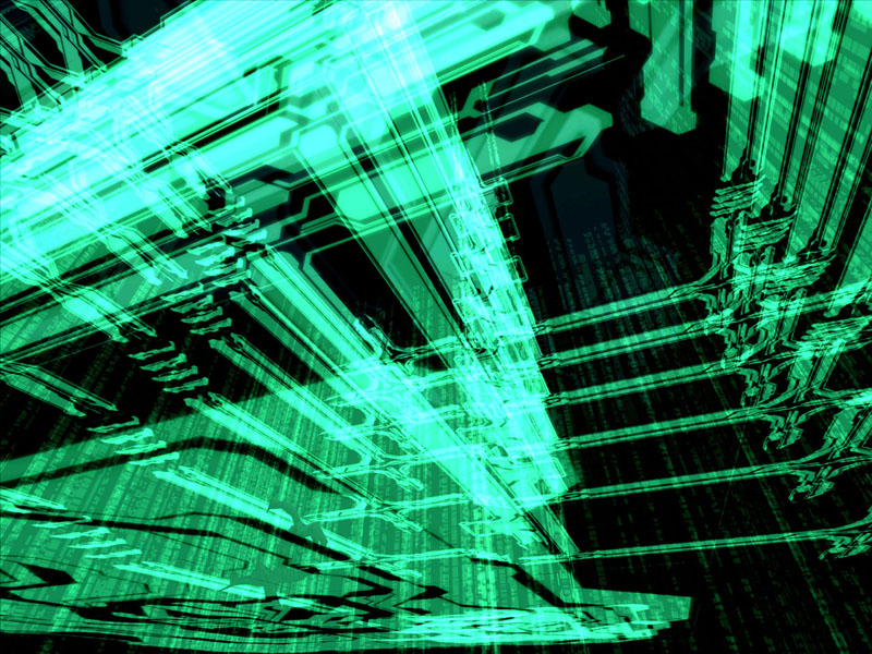 20050627_001