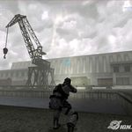 20040907_007