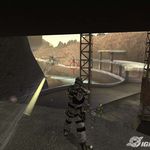 20040907_008