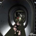 20040907_001