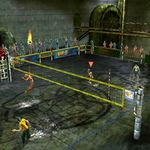 20040908_016