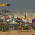 20040908_002